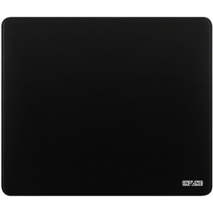 Tapis de souris SONY INZONE MAT-F