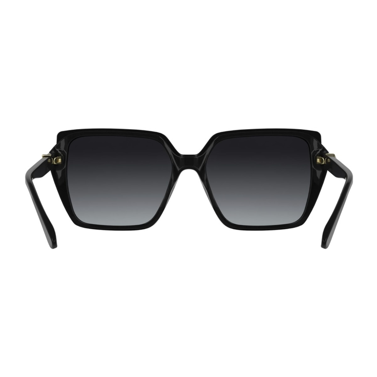 Gafas de Sol Karl Lagerfeld KL6244S 001 de Acetato Mujer 55 mm