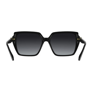 Gafas de Sol Karl Lagerfeld KL6244S 001 de Acetato Mujer 55 mm