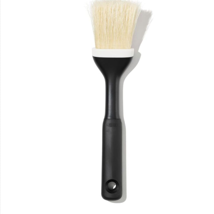 Pinceau OXO en soies naturelles