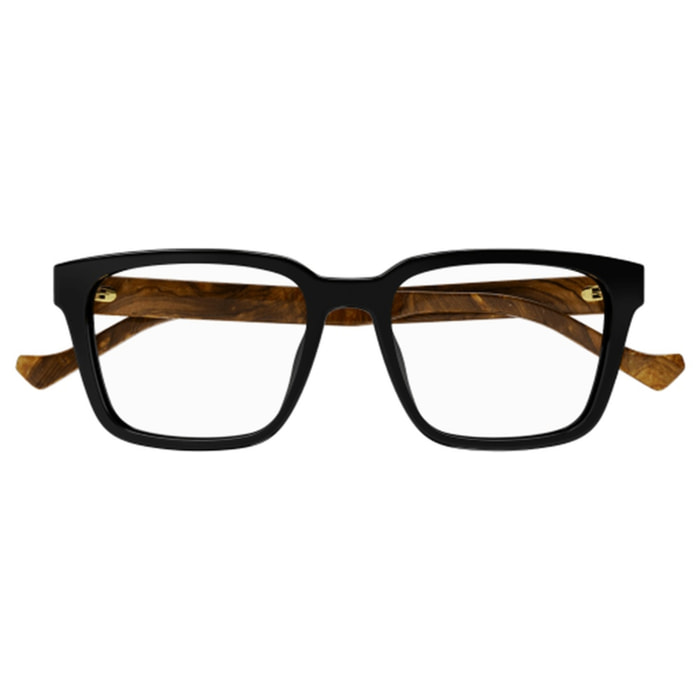 GAFAS DE VISTA GUCCI GG1306OA-001