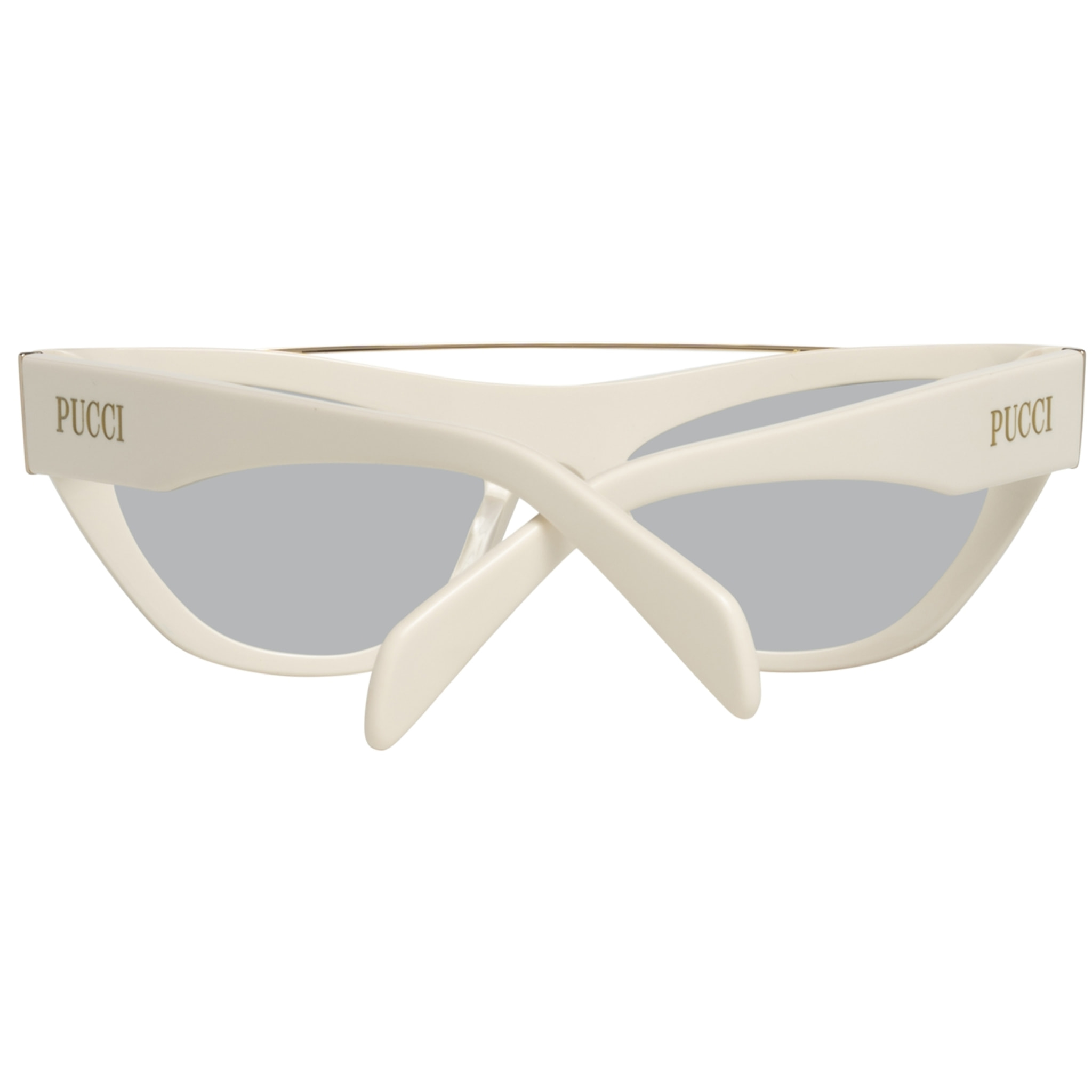 Gafas de sol Emilio Pucci Mujer EP0111-5521A