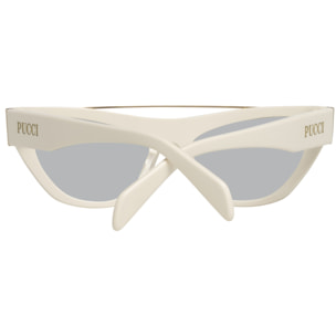 Gafas de sol Emilio Pucci Mujer EP0111-5521A