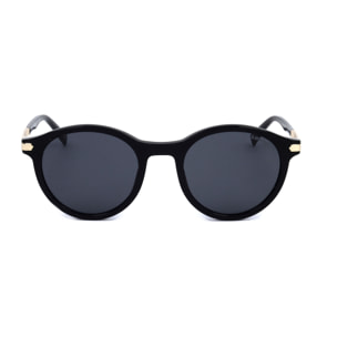 Gafas de sol Levi's Mujer LV-5021-S-807