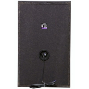 Home Cinema 5.1 SONY BDVN9200WB