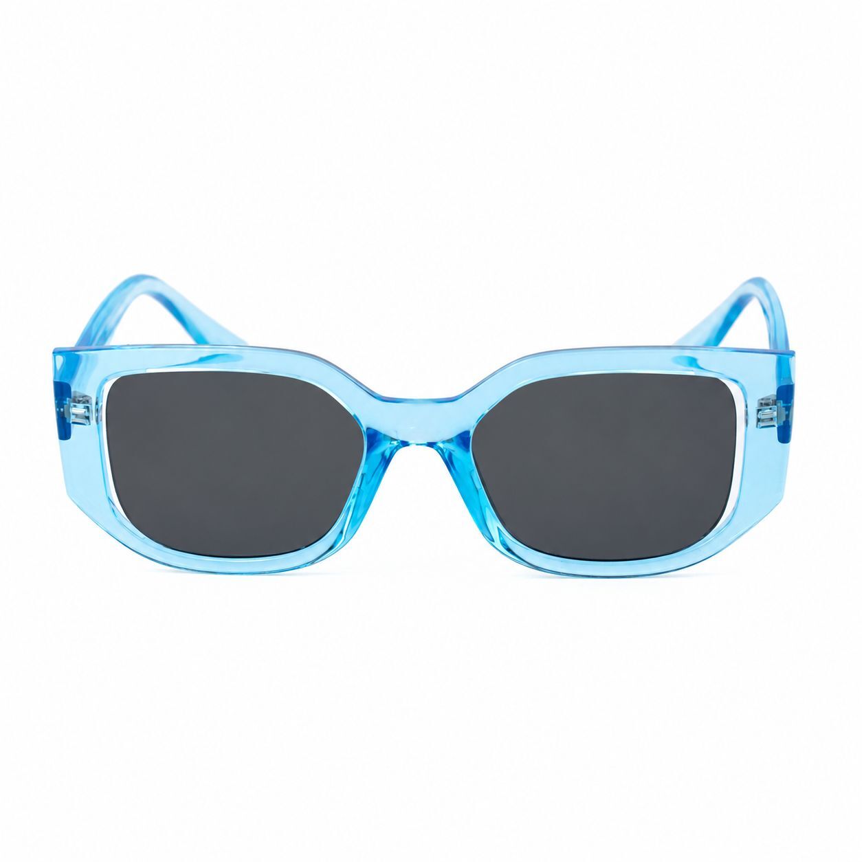 Gafas de sol Michael Kors Mujer MK-2239U-SKY-BLUE