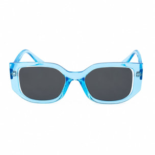 Gafas de sol Michael Kors Mujer MK-2239U-SKY-BLUE