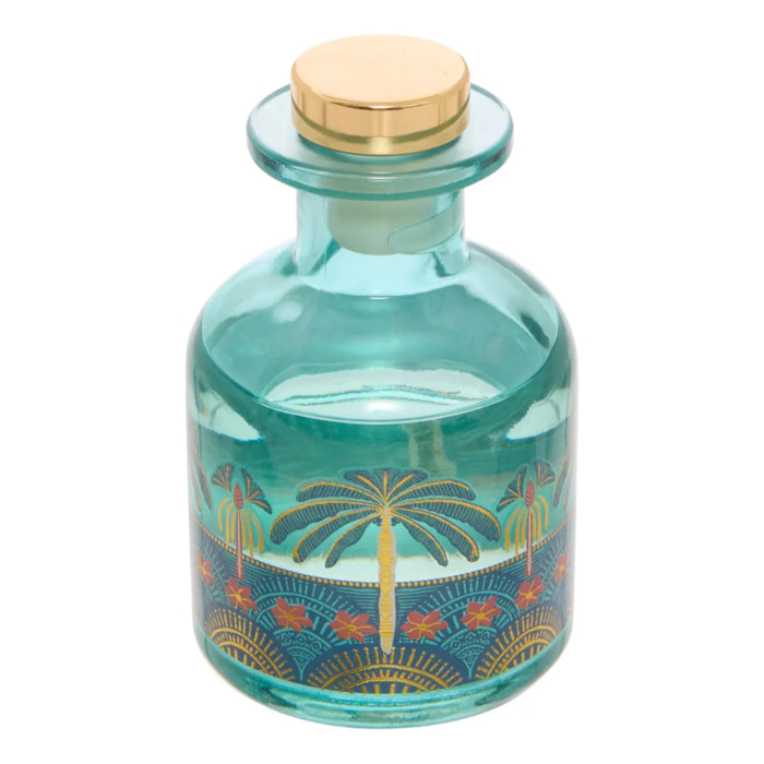 Diffuseur Odyssea 120 ml