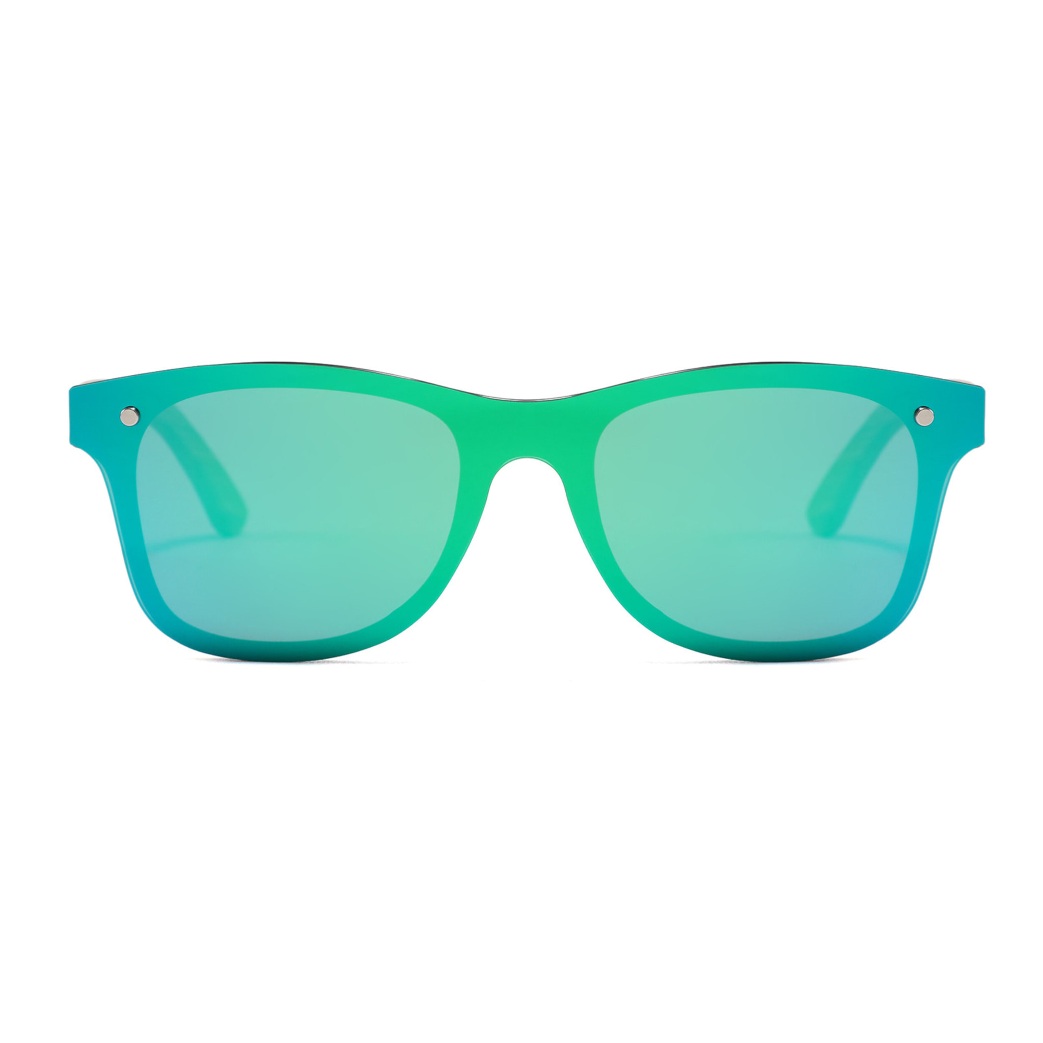 Gafas De Sol Feler | 1504m-1