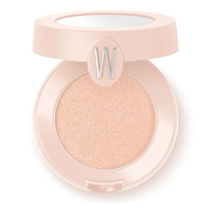 SOULMATE CAMOUFLAGE CONCEALER Correttore colato dalla coprenza medio-alta