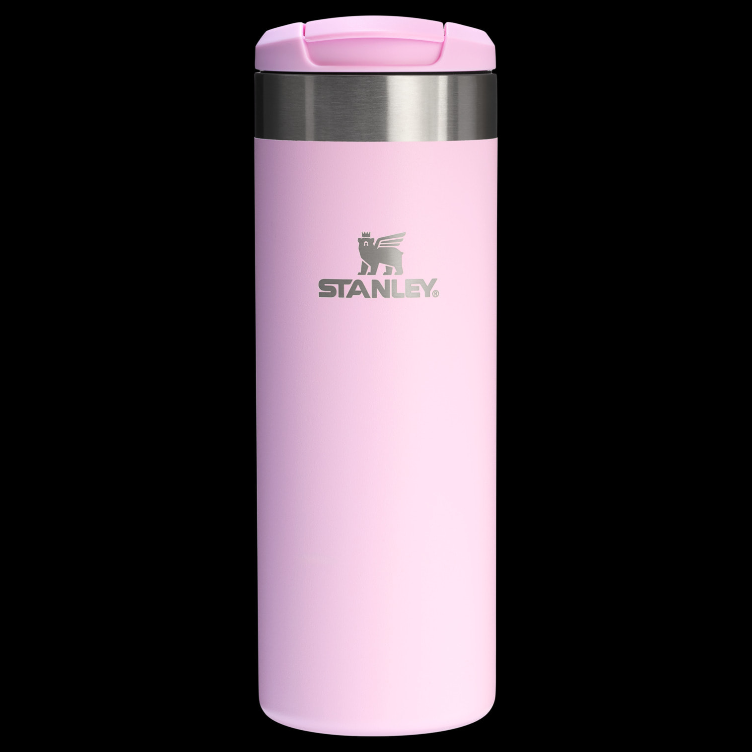 Termo café para llevar - 0,47L - AEROLIGHT™ TRANSIT MUG - Cherry Blossom