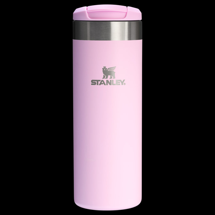 Termo café para llevar - 0,47L - AEROLIGHT™ TRANSIT MUG - Cherry Blossom