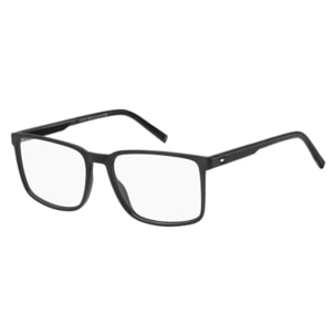 Gafas de Vista Tommy Hilfiger TH 2282 807 de Tr90 Hombre 56 mm