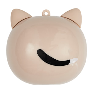 Ecouteur Sans Fils Multiface Kawaii