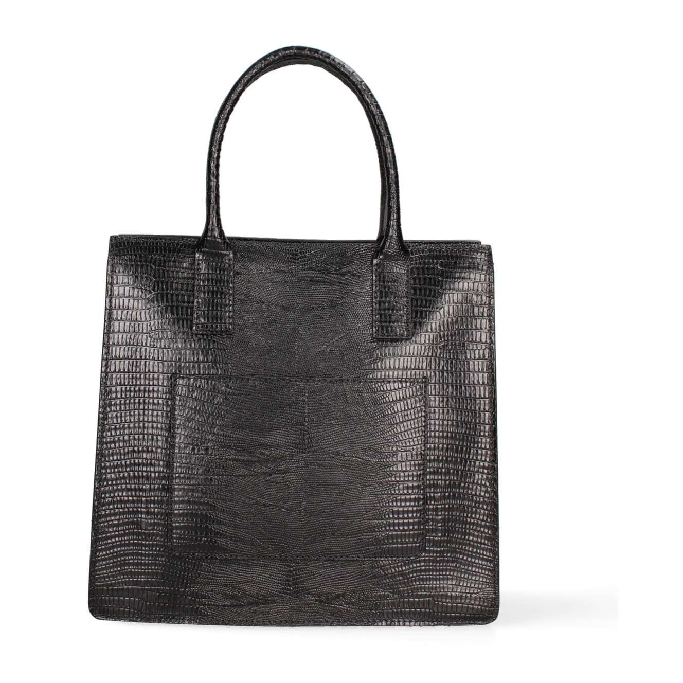 Gave Lux Borsa a mano