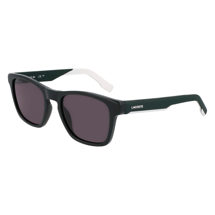 Gafas de sol Lacoste Hombre L6018S-301