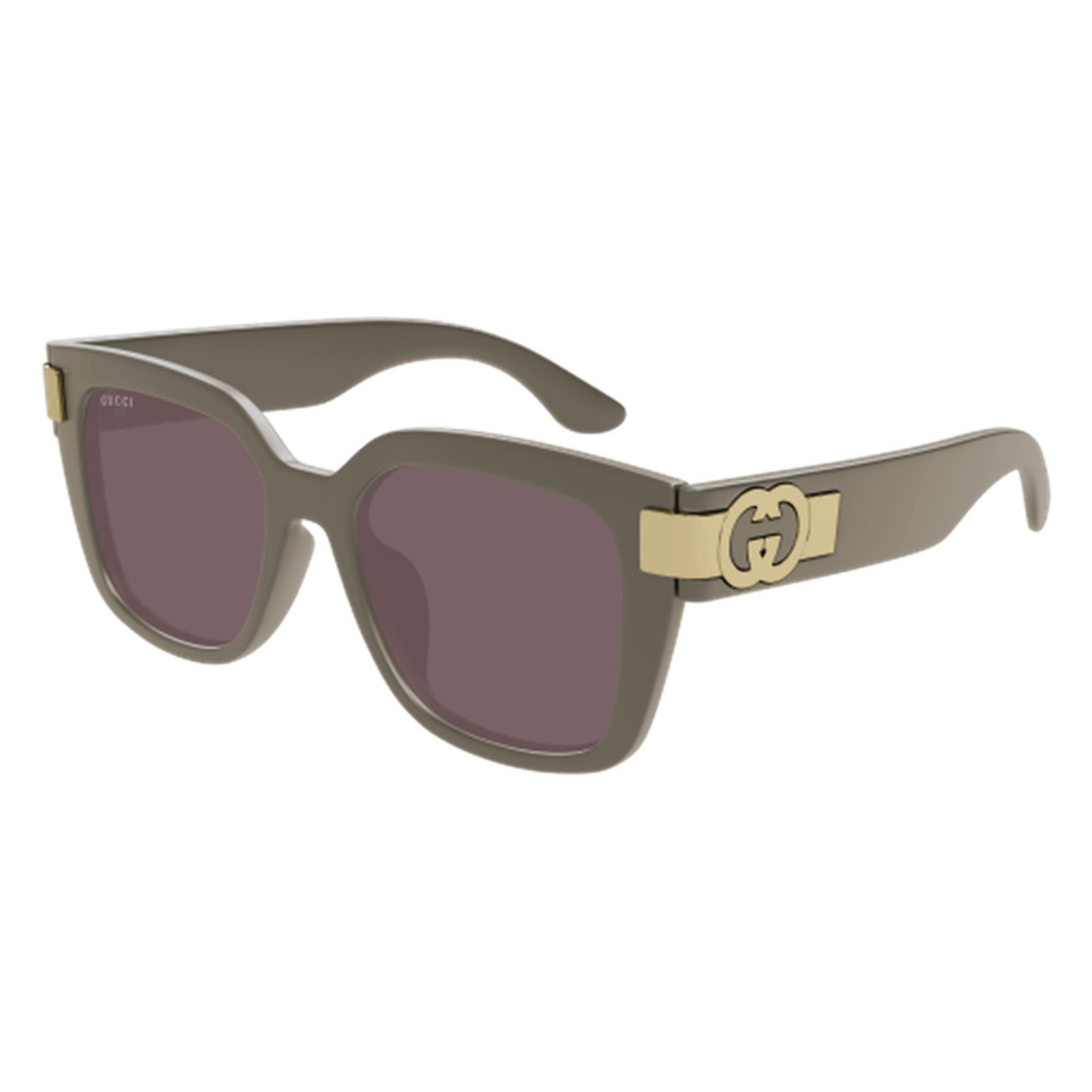 GAFAS DE SOL GUCCI® GG1690SK-003
