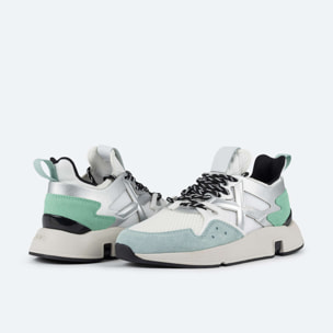 MUNICH CLIK WOMEN 87