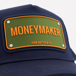 GORRA JOHN HATTER CO MONEY MAKER