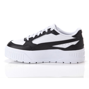 Sneakers Puma Karmen II Idol Bianco