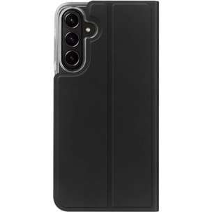 Pack ESSENTIELB Samsung A26 Noir