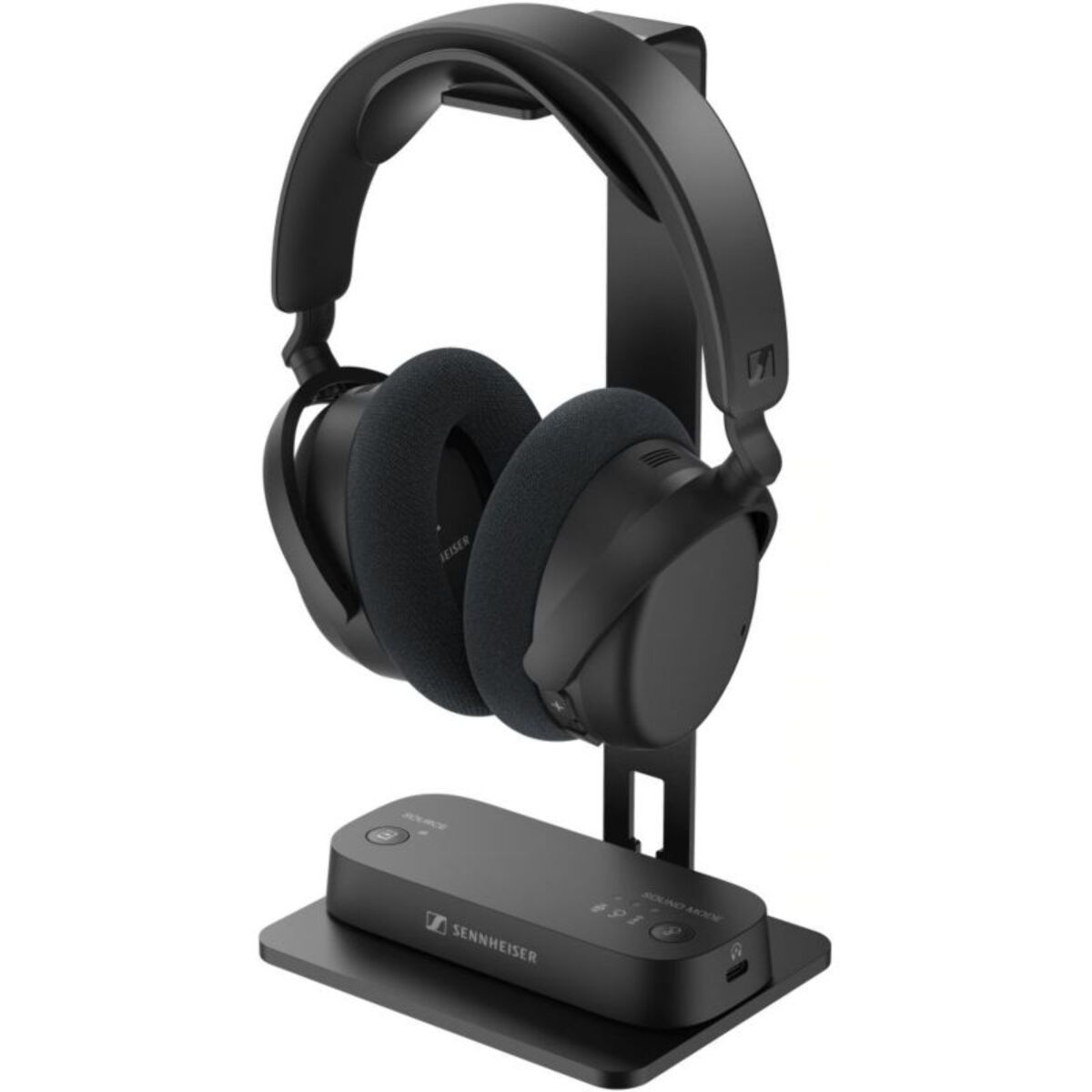 Casque TV SENNHEISER RS 275