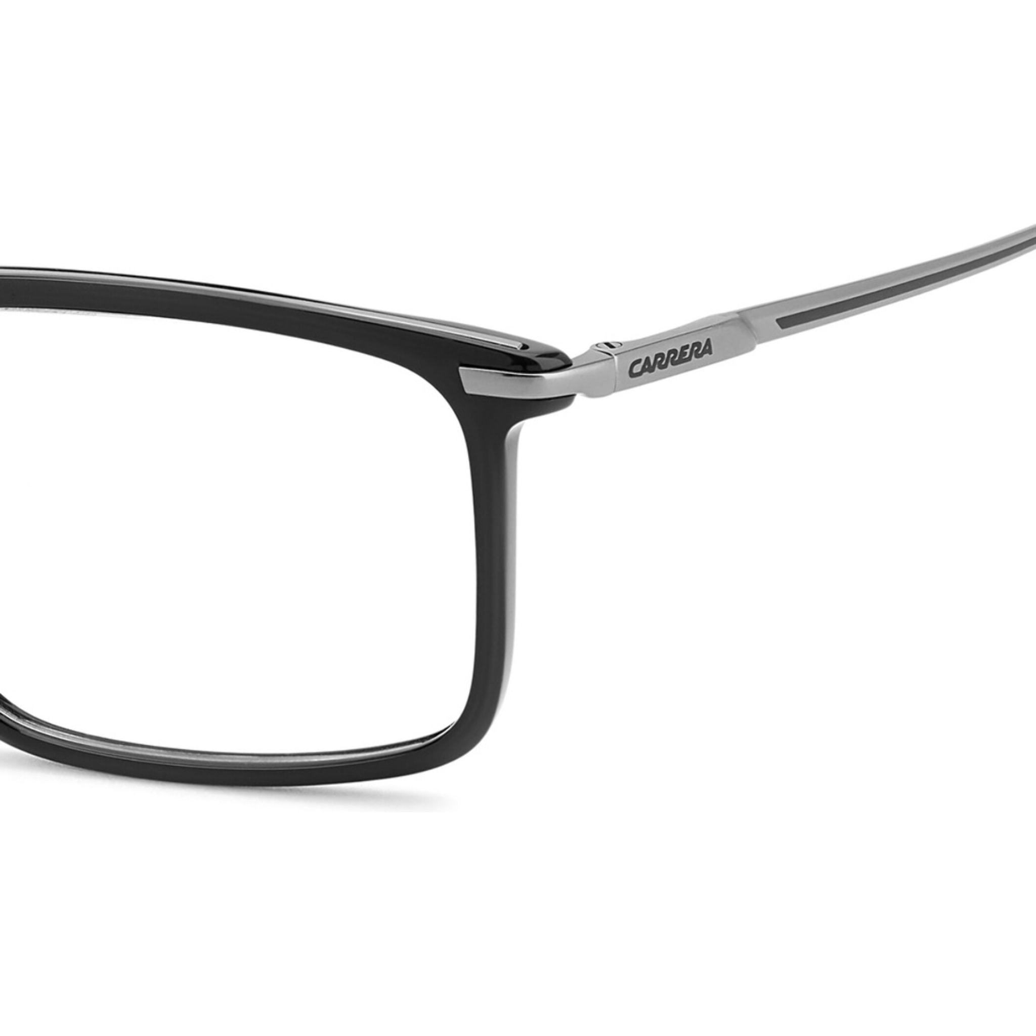 Gafas de Vista Carrera 8935 807 de Acetato Hombre 55 mm