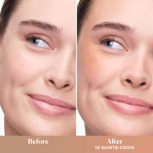 Bronze Color Infusion - Bronzer Infusion de Couleur