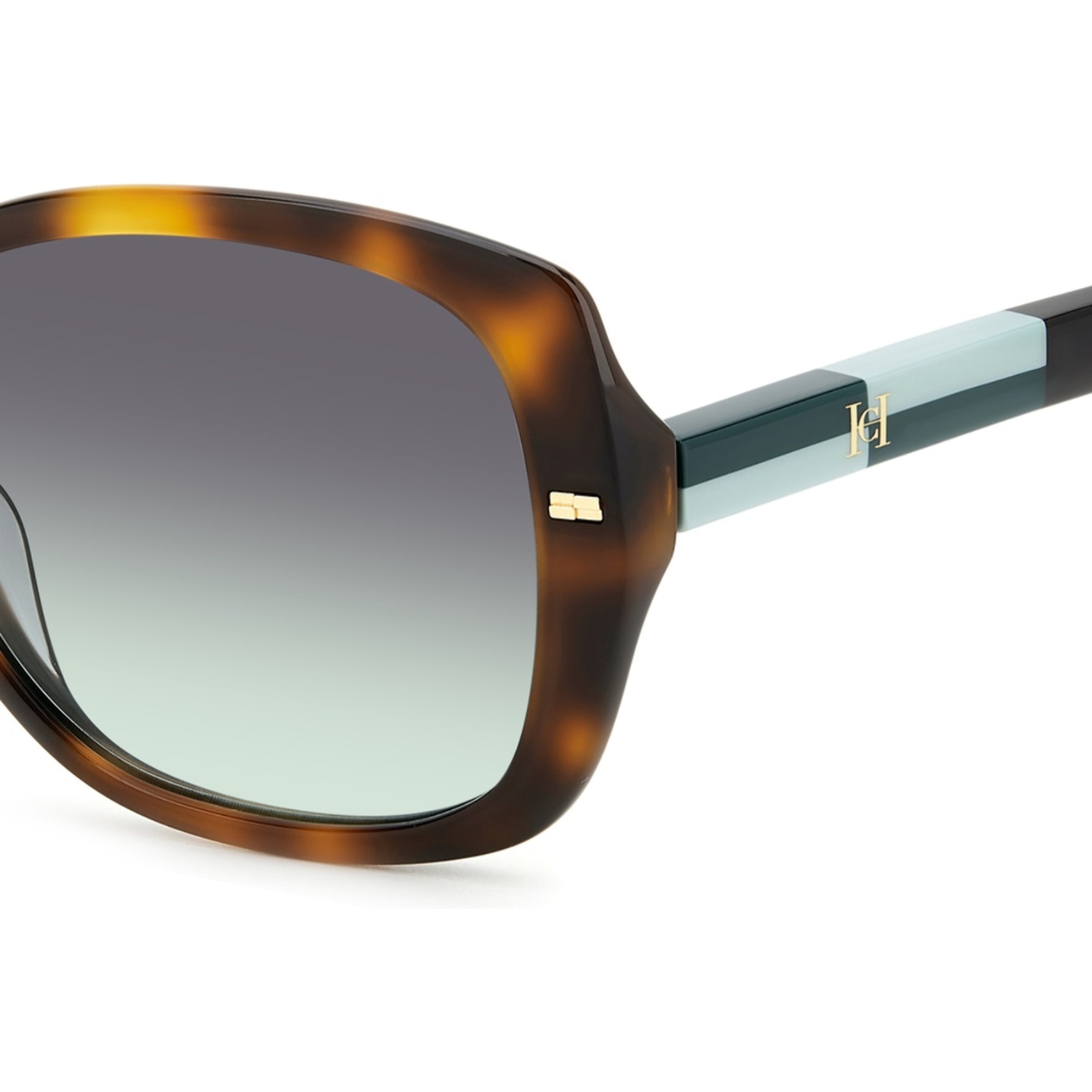GAFAS DE SOL CAROLINA HERRERA HER 0176/G/S PHW
