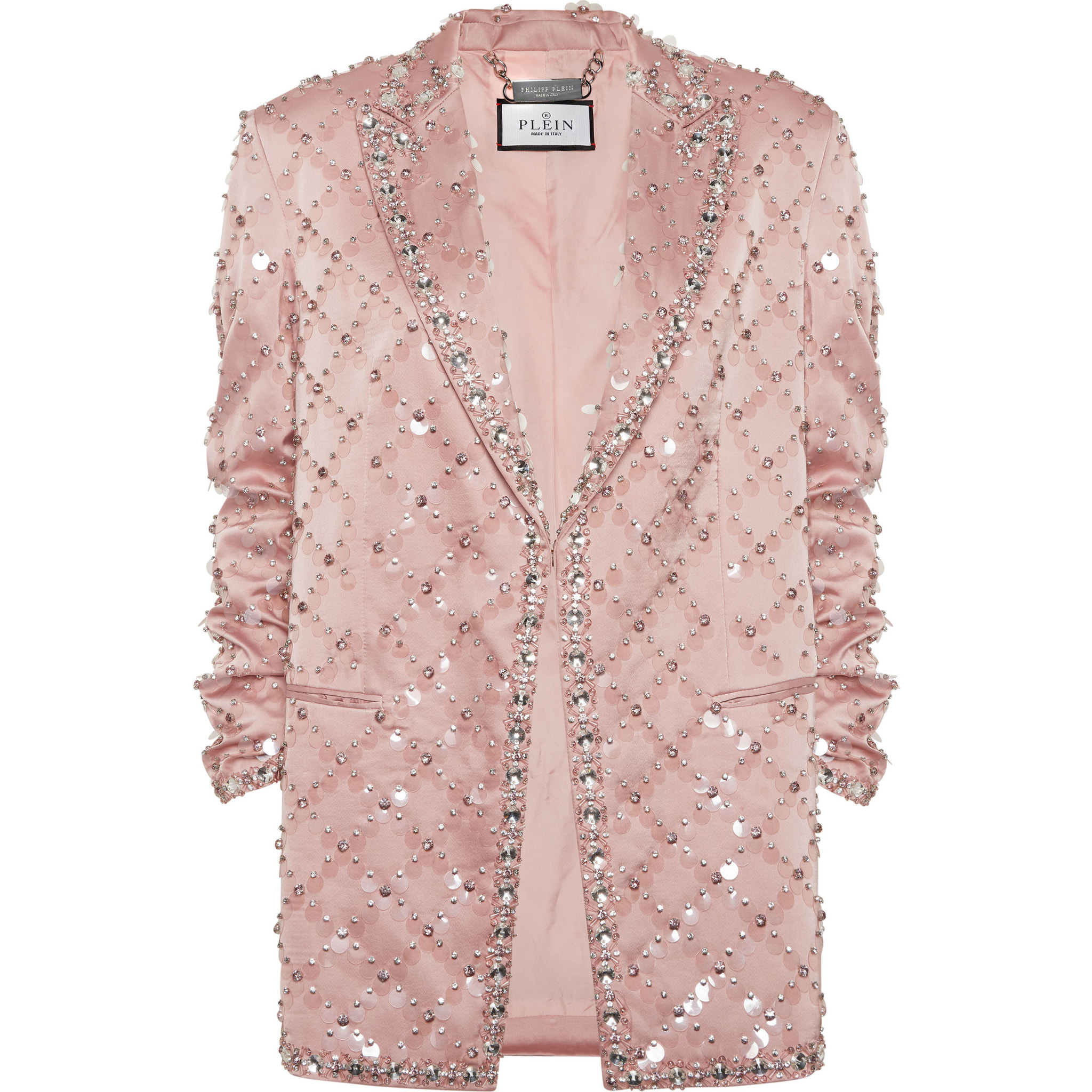 PHILIPP PLEIN Blazer