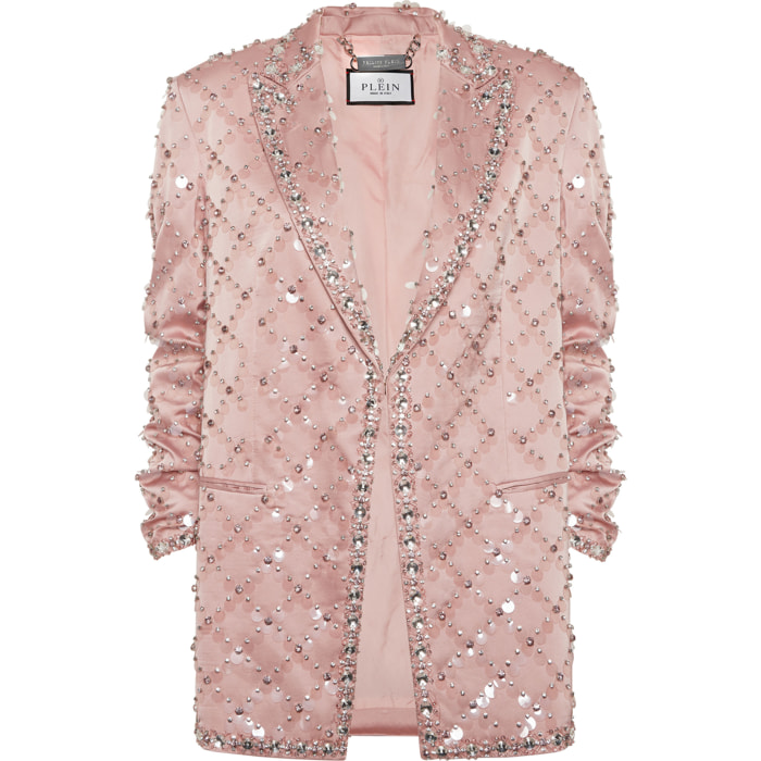PHILIPP PLEIN Blazer