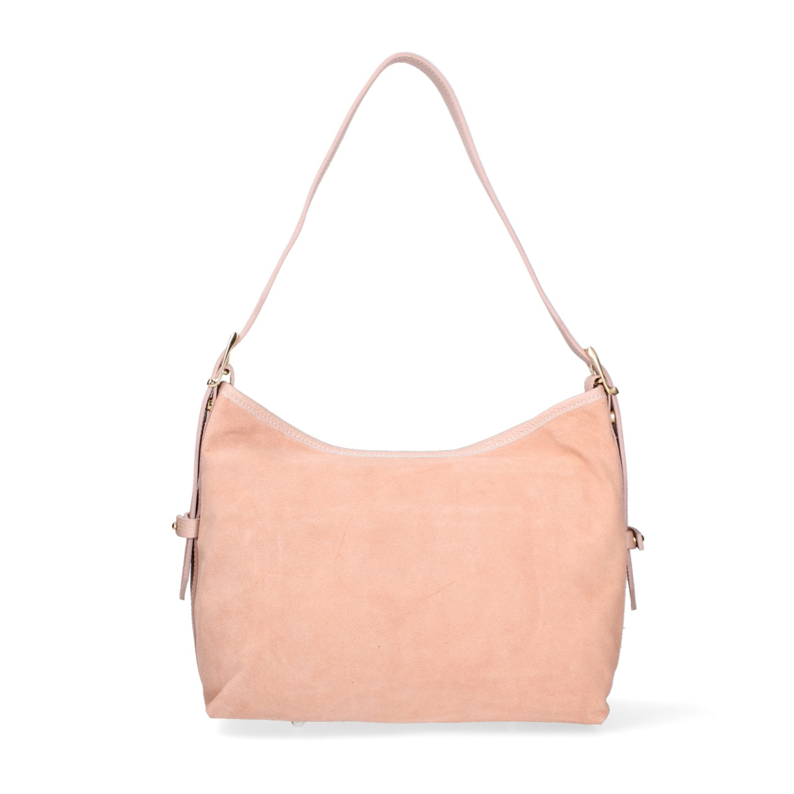 Gave Lux Borsa a tracolla