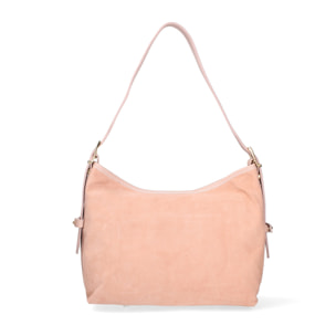 Gave Lux Borsa a tracolla