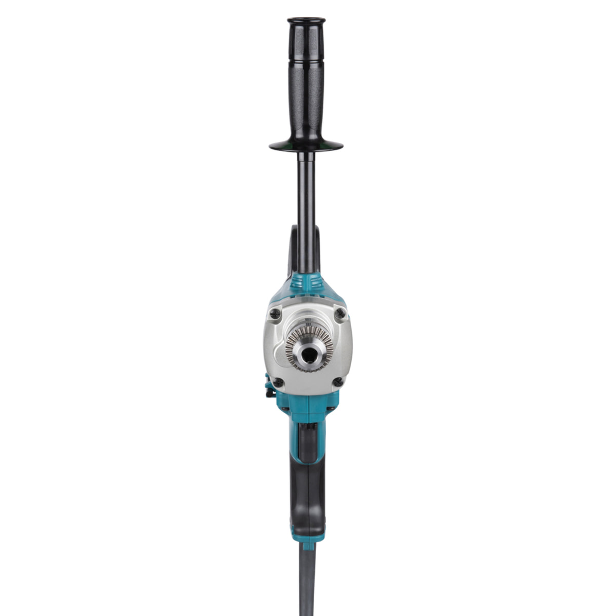 Perceuse de charpente 750 W - MAKITA - DS4012
