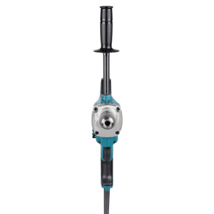 Perceuse de charpente 750 W - MAKITA - DS4012