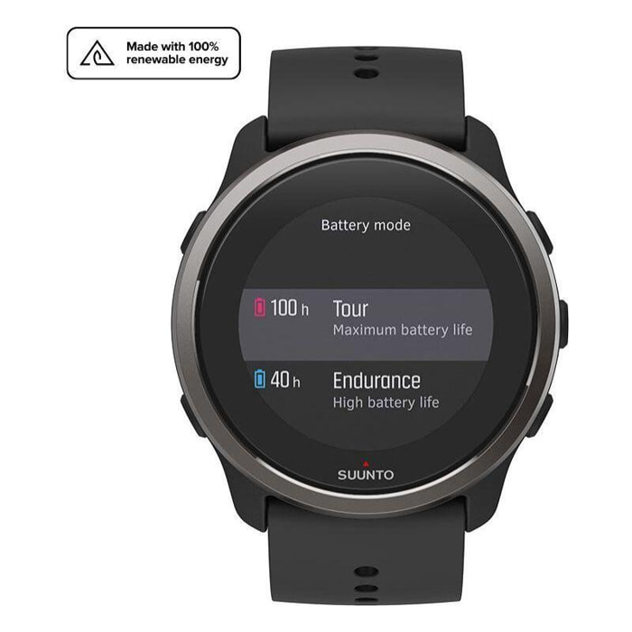 Suunto outlet vente privée