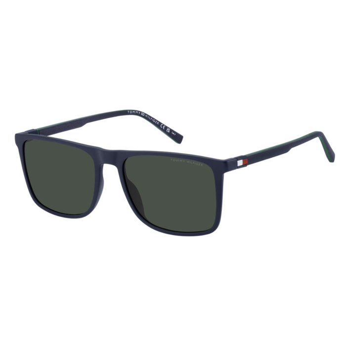 Gafas de Sol Tommy Hilfiger TH 2277/S RNB de Nylon Hombre 56 mm