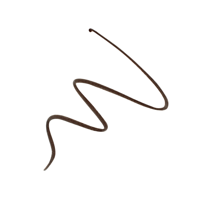 Browliner Blackstar - Crayons Sourcils