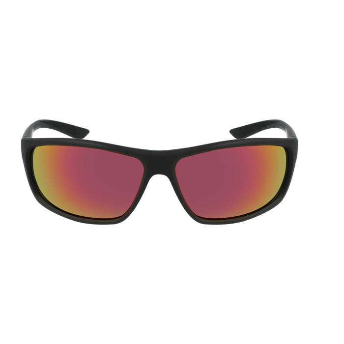 Gafas de sol Nike Unisex NIKE-RABID-M-EV1110-016