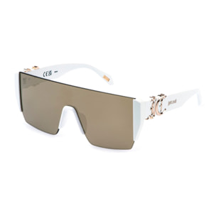 Gafas de sol Just Cavalli Unisex SJC112-99847X