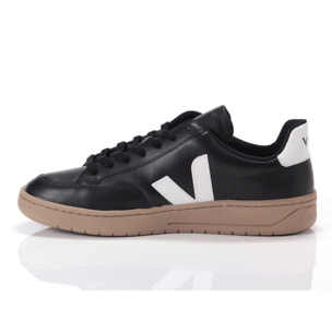 Sneakers Veja V-12 Nero