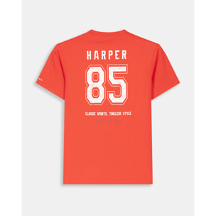 CAMISETA TOUCHDOWN