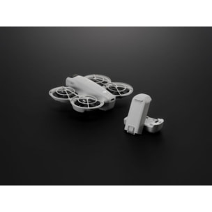 Batterie drone DJI Neo Intelligent Flight Battery