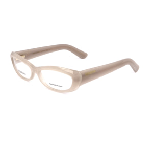 Montura de gafas Yves Saint Laurent Mujer YSL6342-IWN