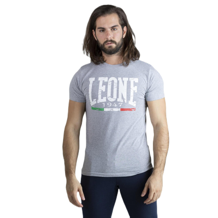 Leone 1947 Apparel camiseta manga corta hombre