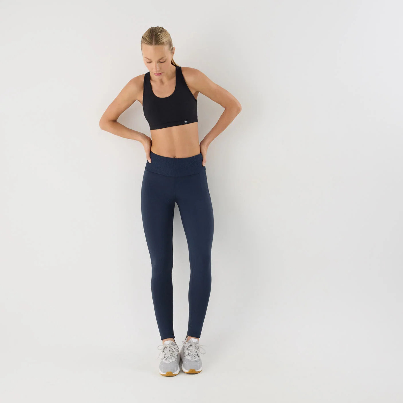 Leggings sportivi