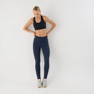 Leggings sportivi