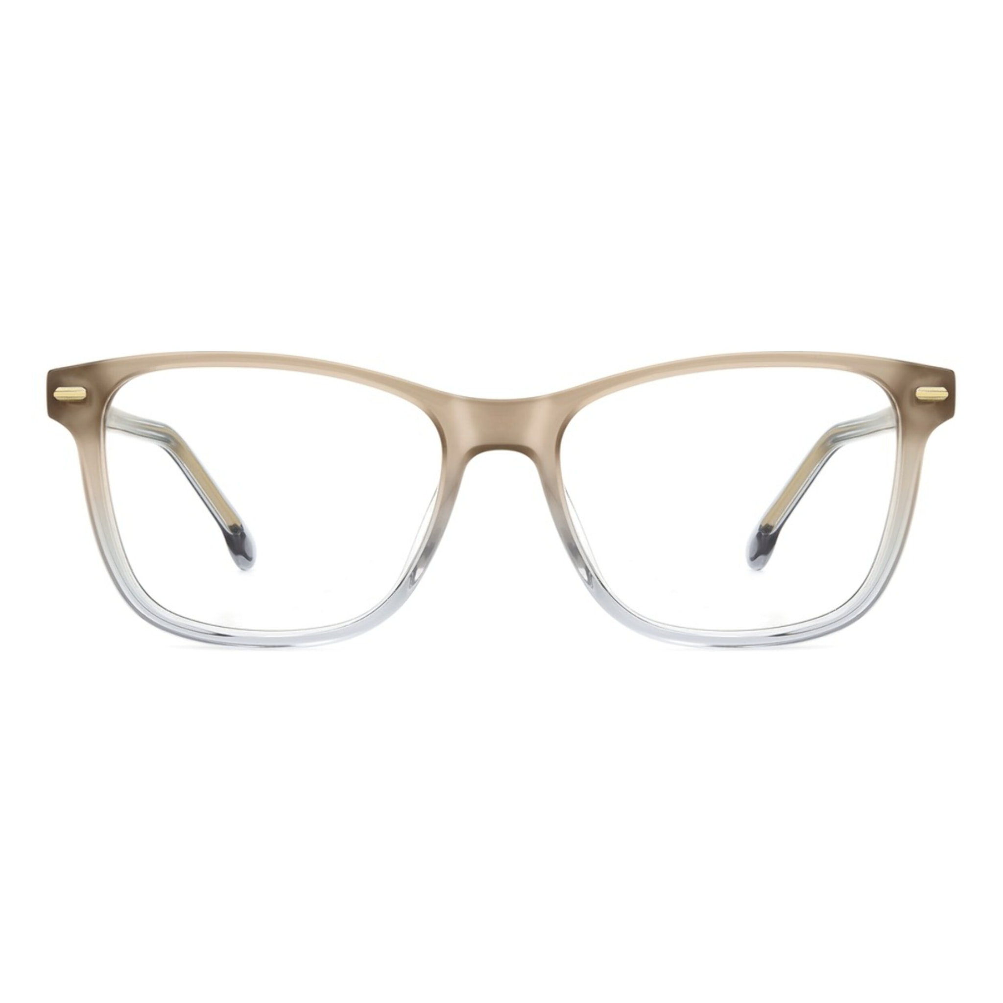 Gafas de Vista Carrera 3009 690 de Acetato Mujer 52 mm