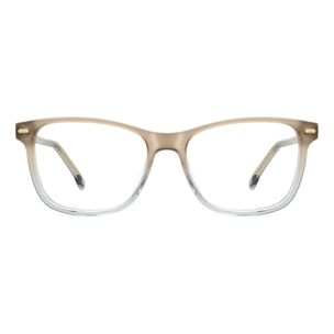 Gafas de Vista Carrera 3009 690 de Acetato Mujer 52 mm