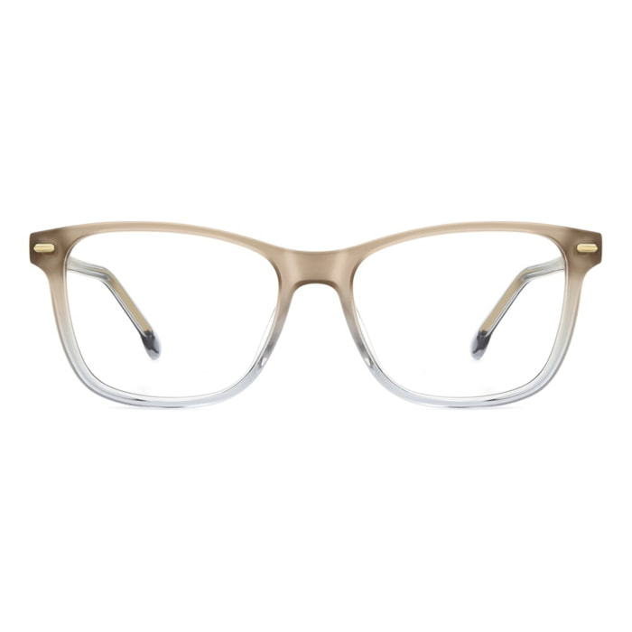 Gafas de Vista Carrera 3009 690 de Acetato Mujer 52 mm